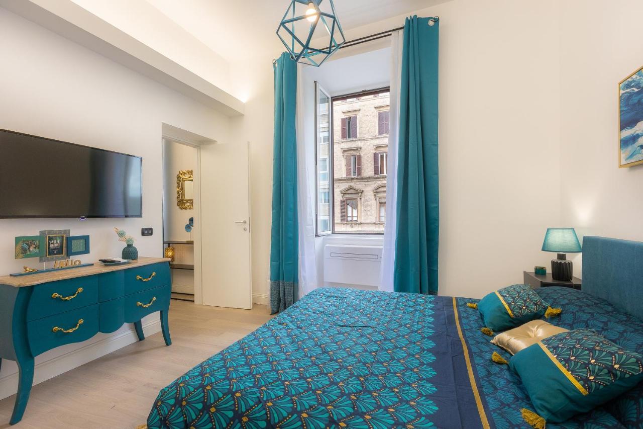 Solferino By In Rom